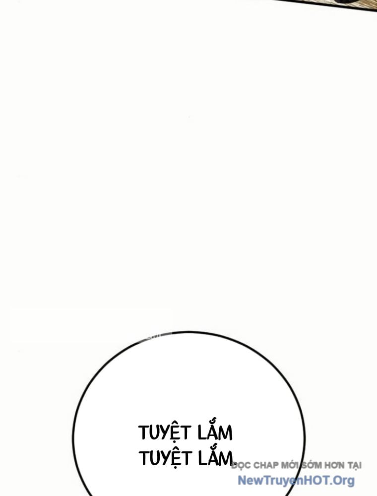 Bố Tôi Là Đặc Vụ Chap 204 - Next Chap 205