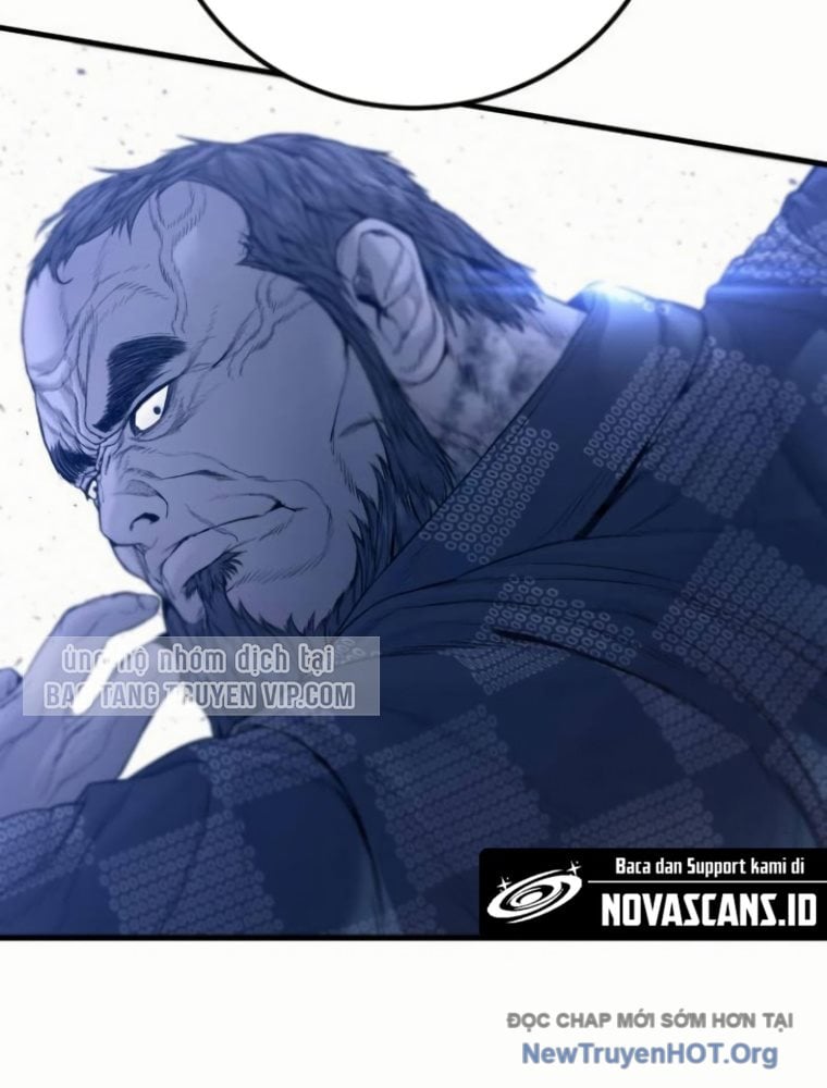 Bố Tôi Là Đặc Vụ Chap 204 - Next Chap 205