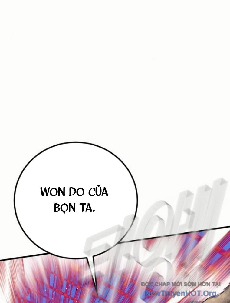Bố Tôi Là Đặc Vụ Chap 204 - Next Chap 205