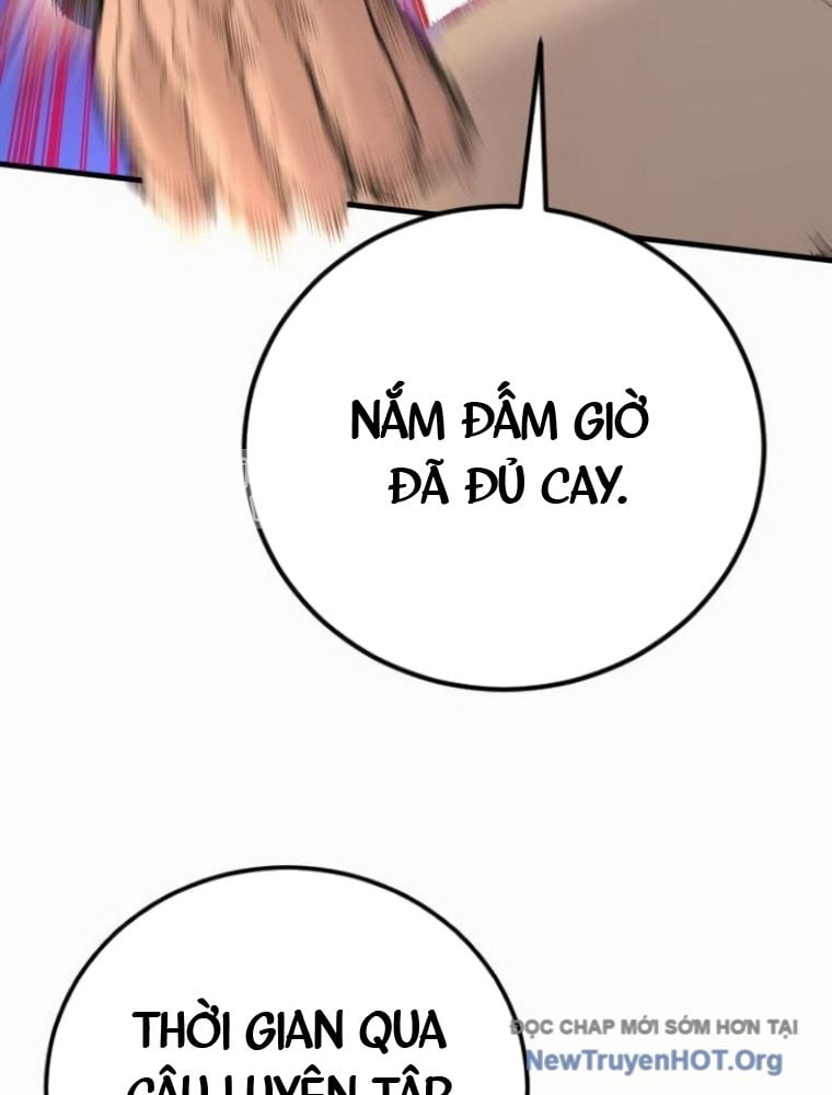 Bố Tôi Là Đặc Vụ Chap 204 - Next Chap 205