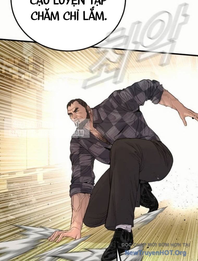 Bố Tôi Là Đặc Vụ Chap 204 - Next Chap 205