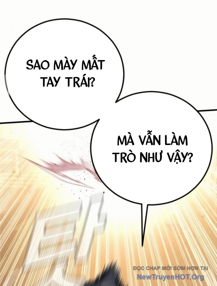 Bố Tôi Là Đặc Vụ Chap 204 - Next Chap 205