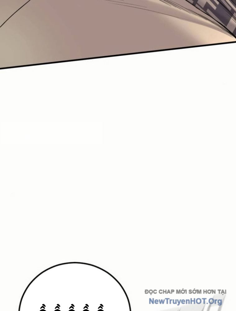 Bố Tôi Là Đặc Vụ Chap 204 - Next Chap 205