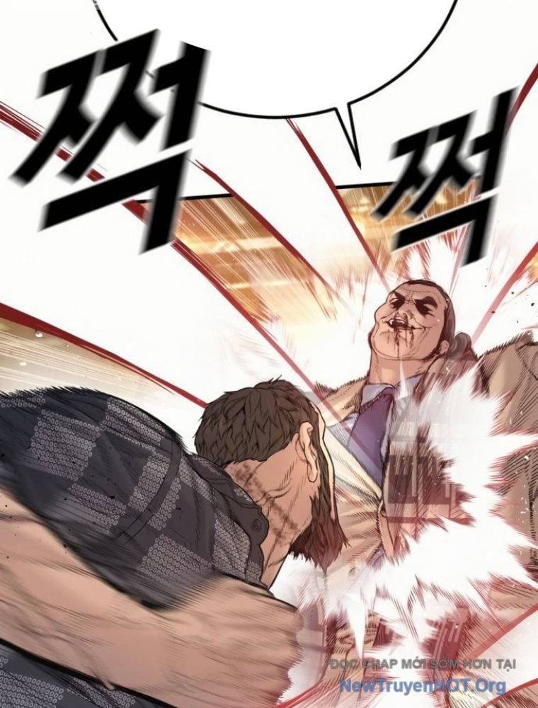 Bố Tôi Là Đặc Vụ Chap 204 - Next Chap 205