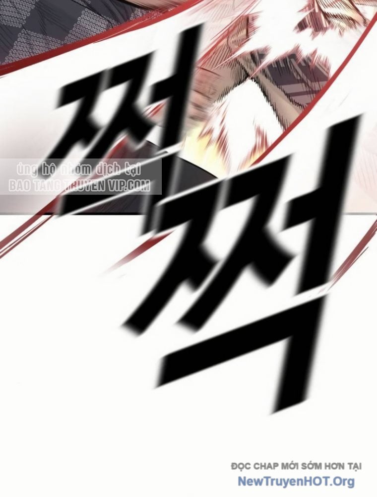 Bố Tôi Là Đặc Vụ Chap 204 - Next Chap 205