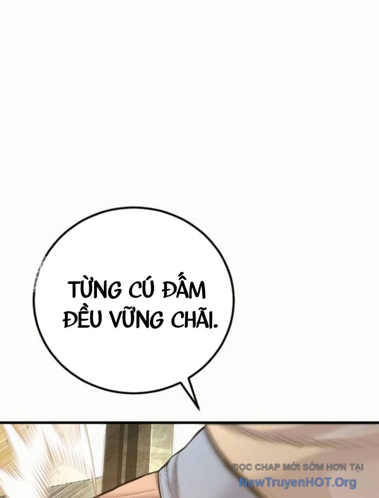Bố Tôi Là Đặc Vụ Chap 204 - Next Chap 205