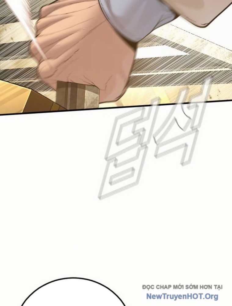 Bố Tôi Là Đặc Vụ Chap 204 - Next Chap 205