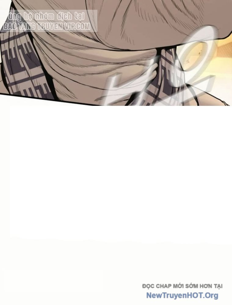 Bố Tôi Là Đặc Vụ Chap 204 - Next Chap 205