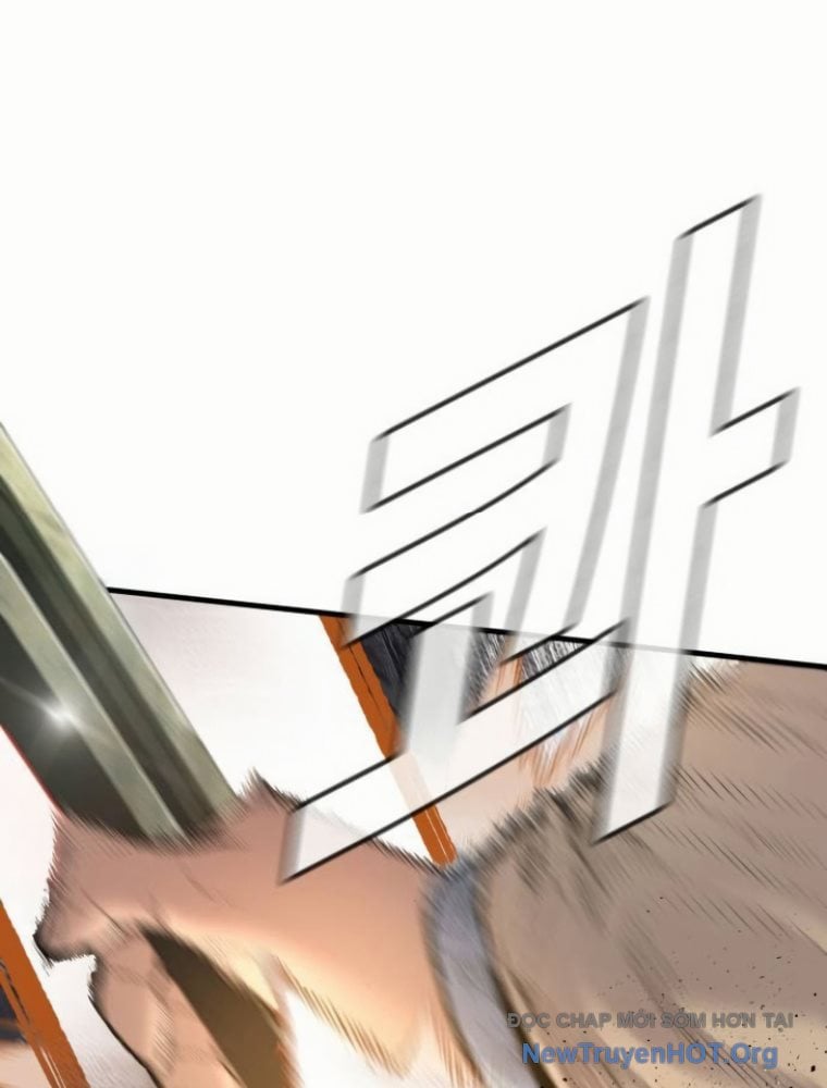 Bố Tôi Là Đặc Vụ Chap 204 - Next Chap 205