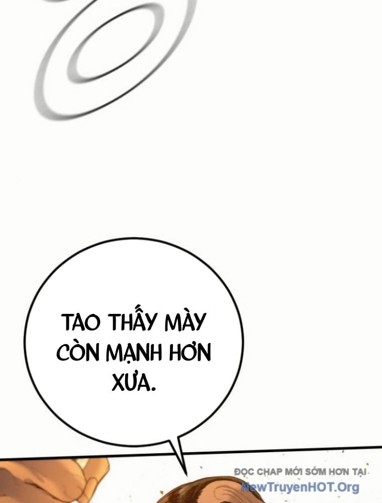 Bố Tôi Là Đặc Vụ Chap 204 - Next Chap 205