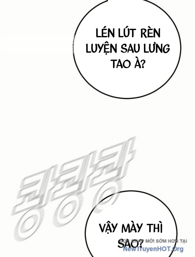 Bố Tôi Là Đặc Vụ Chap 204 - Next Chap 205