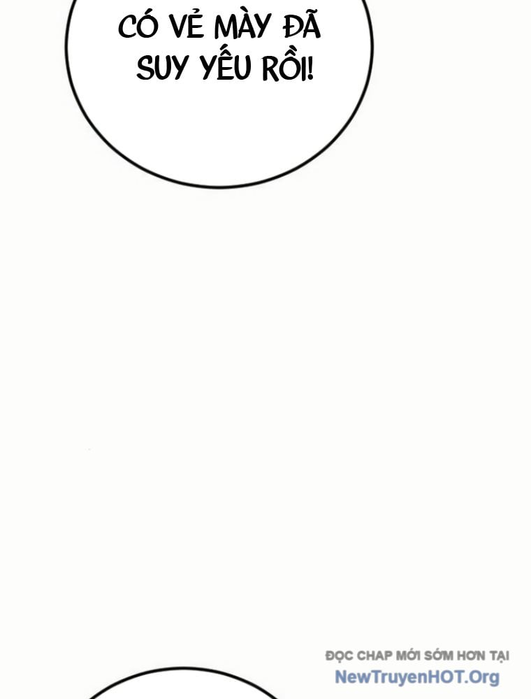 Bố Tôi Là Đặc Vụ Chap 204 - Next Chap 205