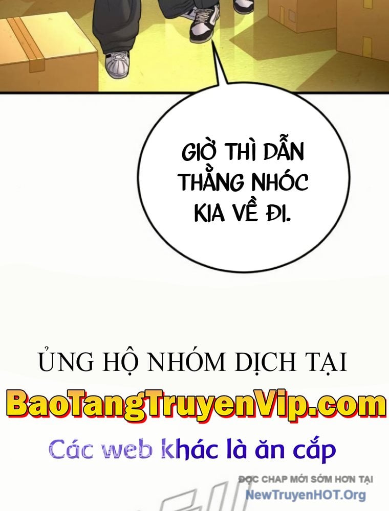 Bố Tôi Là Đặc Vụ Chap 204 - Next Chap 205