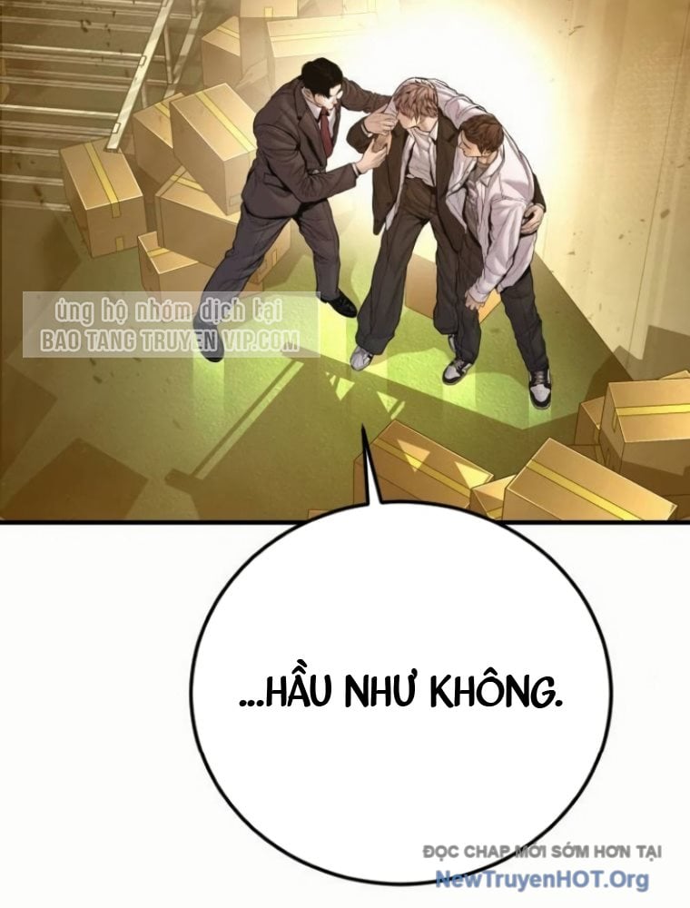 Bố Tôi Là Đặc Vụ Chap 204 - Next Chap 205