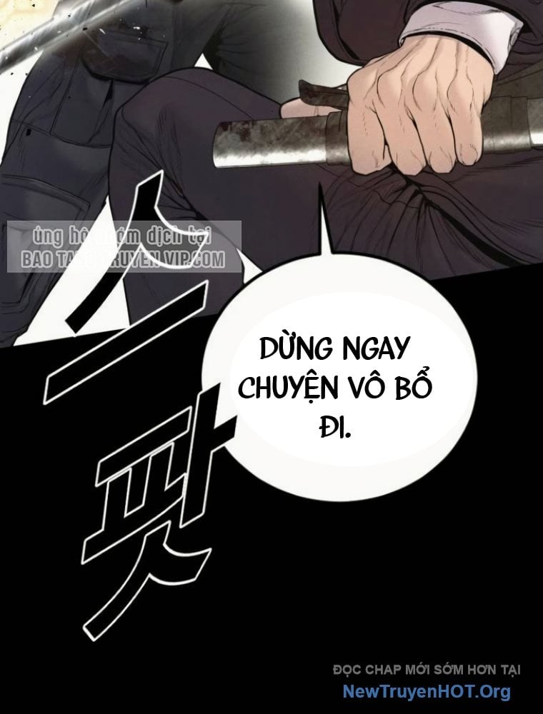 Bố Tôi Là Đặc Vụ Chap 204 - Next Chap 205