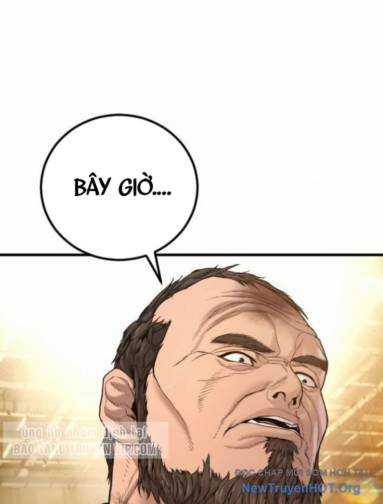 Bố Tôi Là Đặc Vụ Chap 204 - Next Chap 205