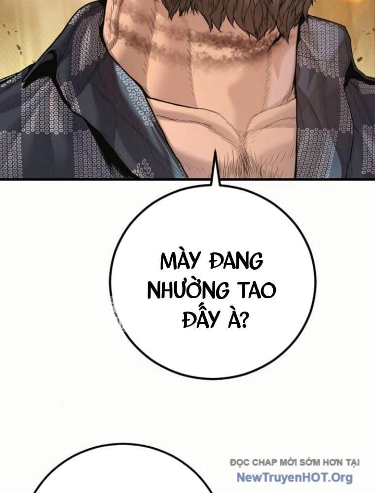 Bố Tôi Là Đặc Vụ Chap 204 - Next Chap 205