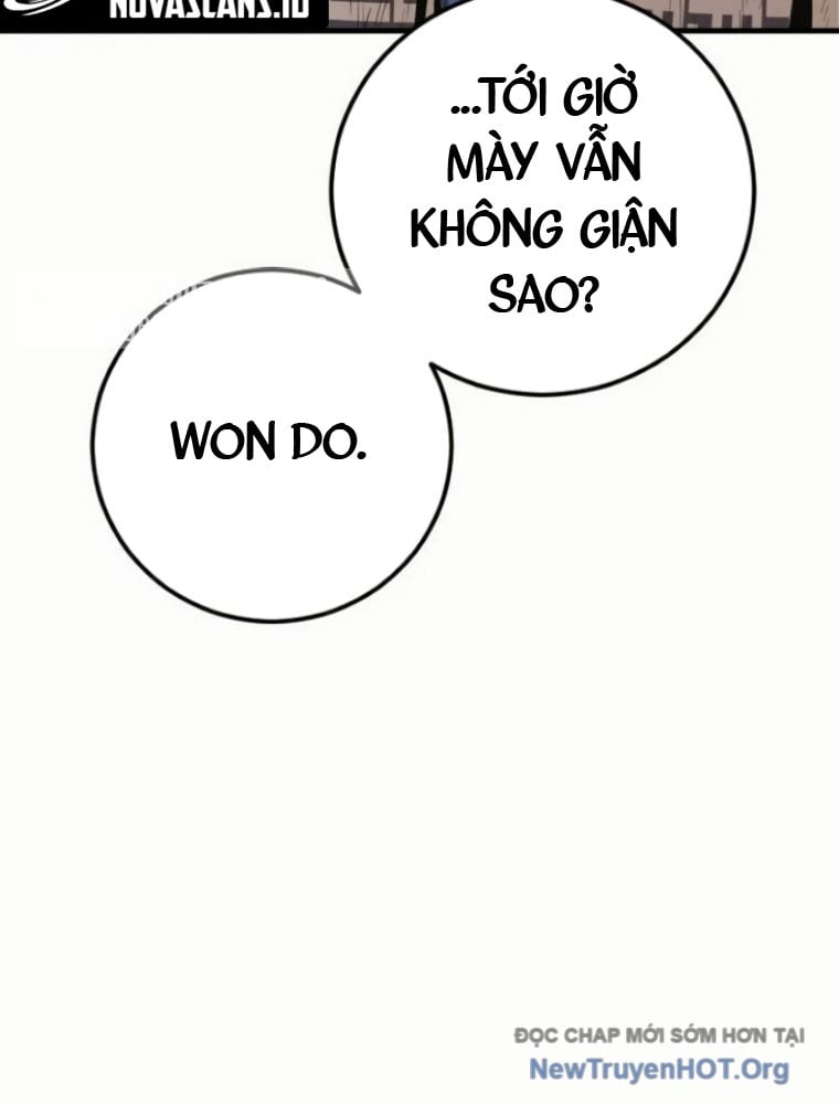 Bố Tôi Là Đặc Vụ Chap 204 - Next Chap 205