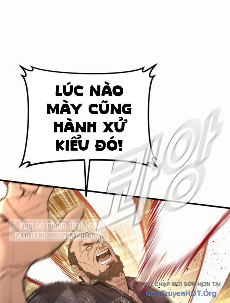 Bố Tôi Là Đặc Vụ Chap 204 - Next Chap 205