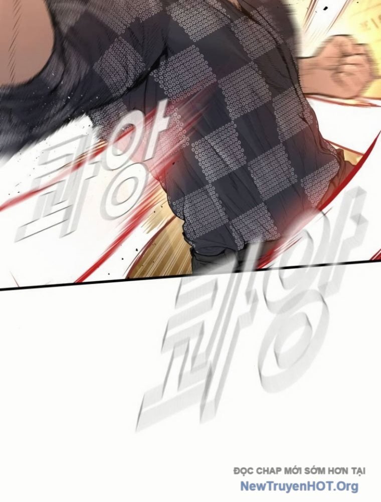 Bố Tôi Là Đặc Vụ Chap 204 - Next Chap 205