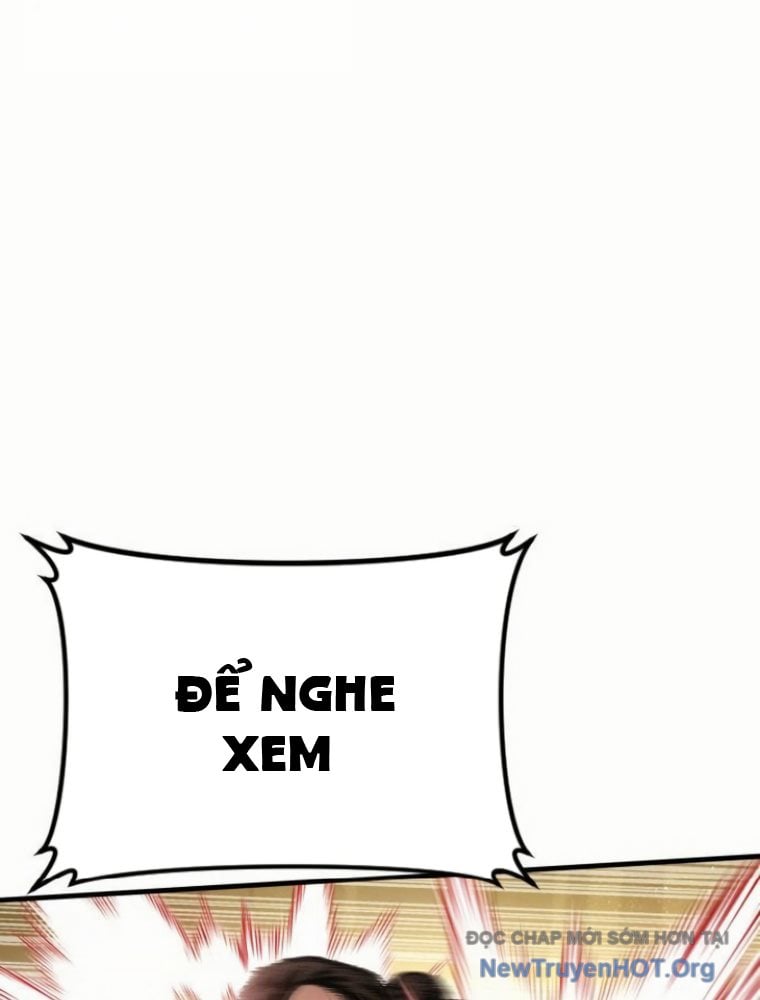 Bố Tôi Là Đặc Vụ Chap 204 - Next Chap 205