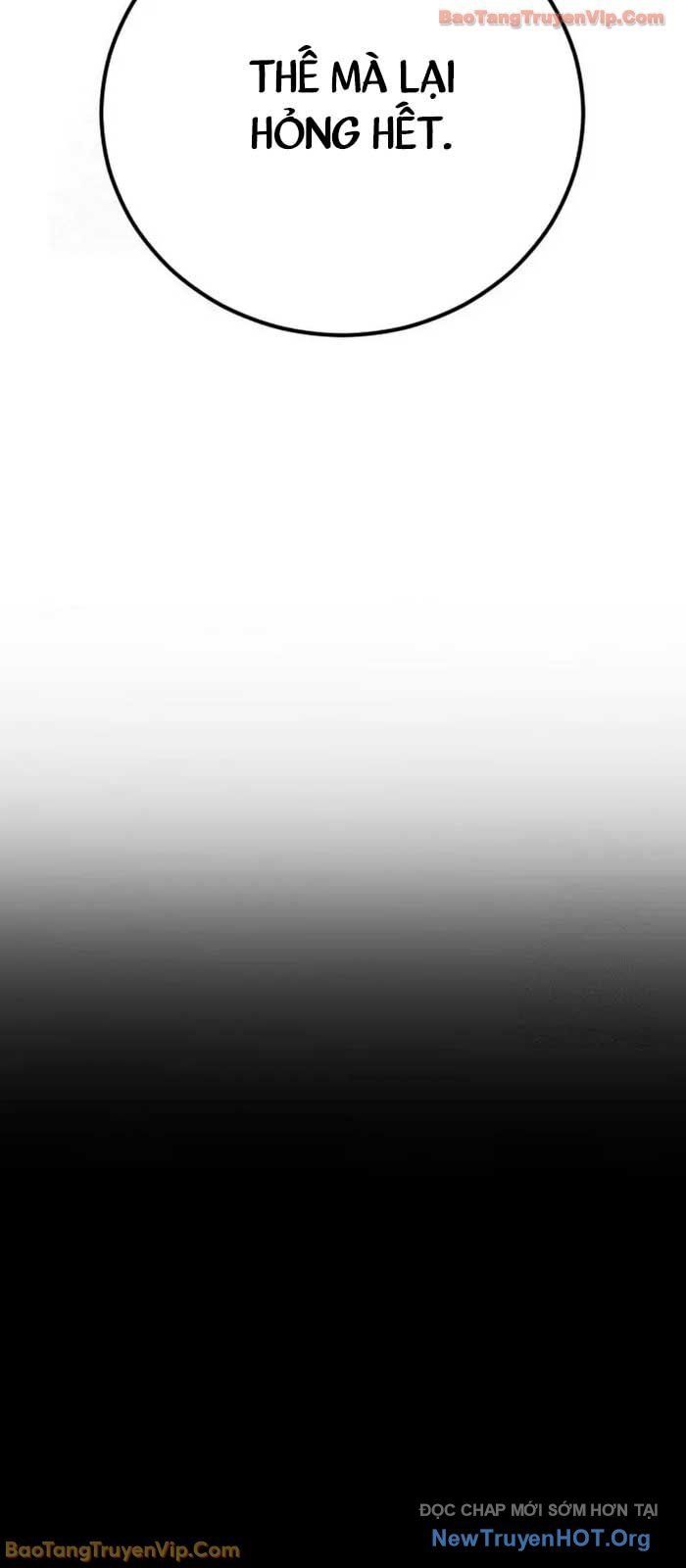 Bố Tôi Là Đặc Vụ Chap 205 - Next Chap 206