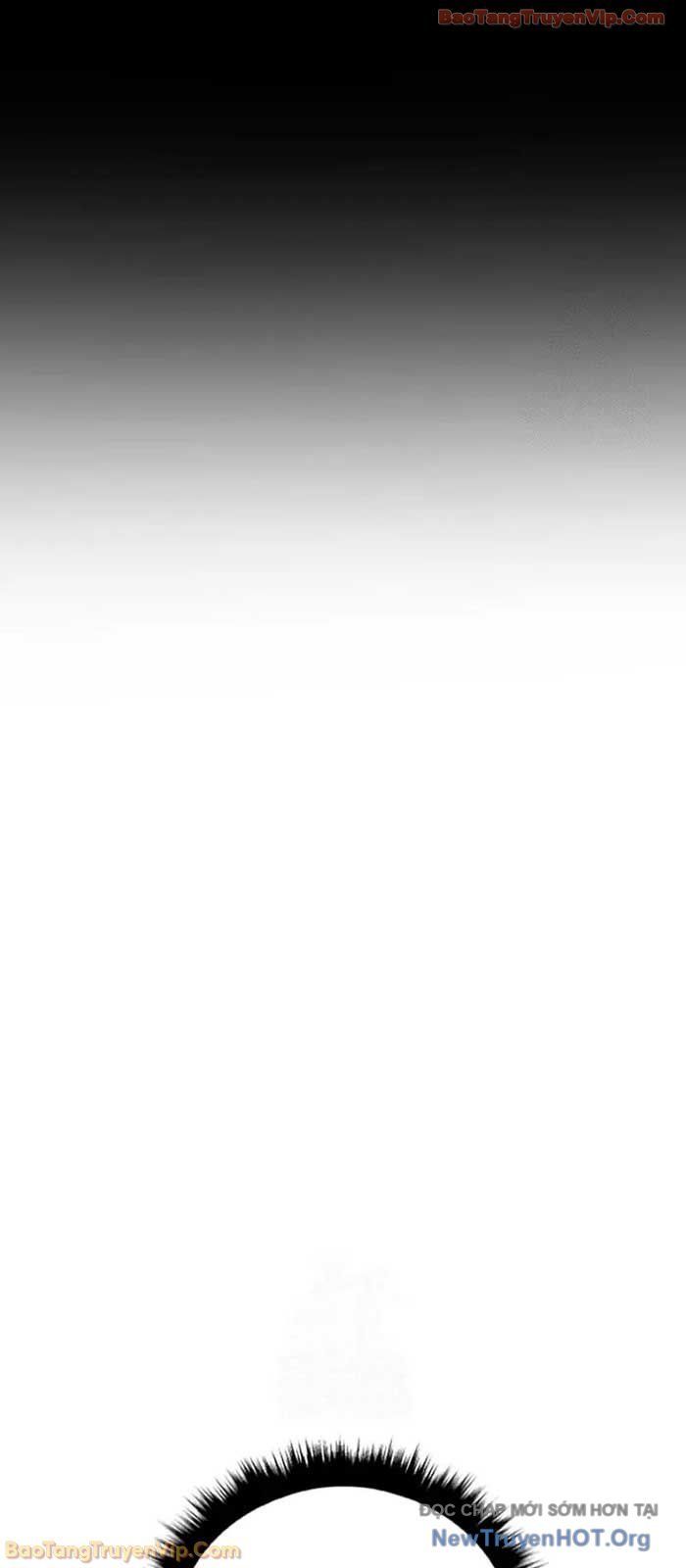 Bố Tôi Là Đặc Vụ Chap 205 - Next Chap 206