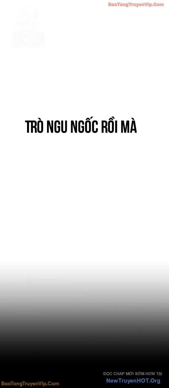 Bố Tôi Là Đặc Vụ Chap 205 - Next Chap 206