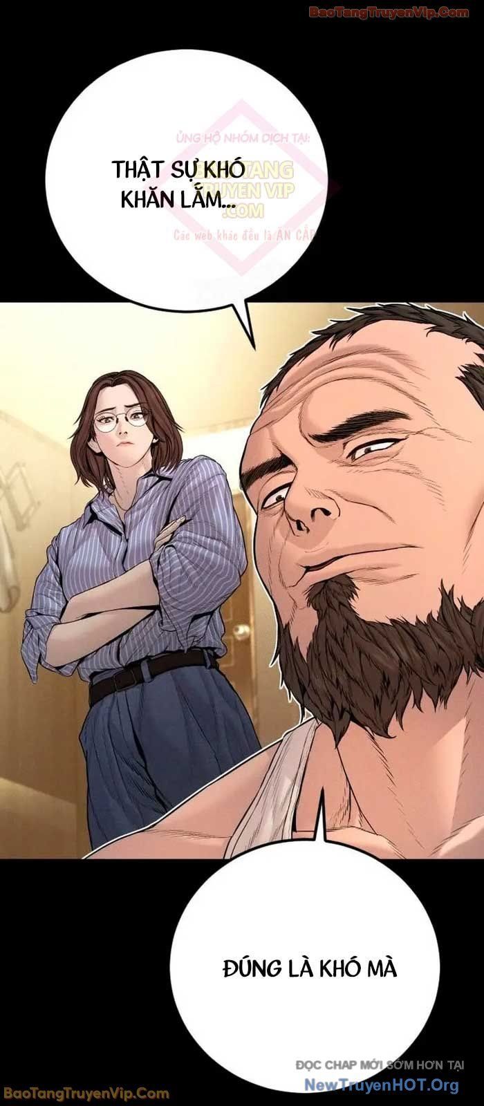 Bố Tôi Là Đặc Vụ Chap 205 - Next Chap 206