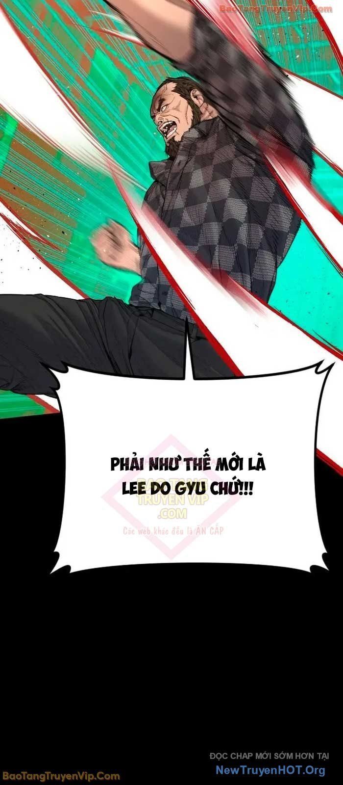 Bố Tôi Là Đặc Vụ Chap 205 - Next Chap 206