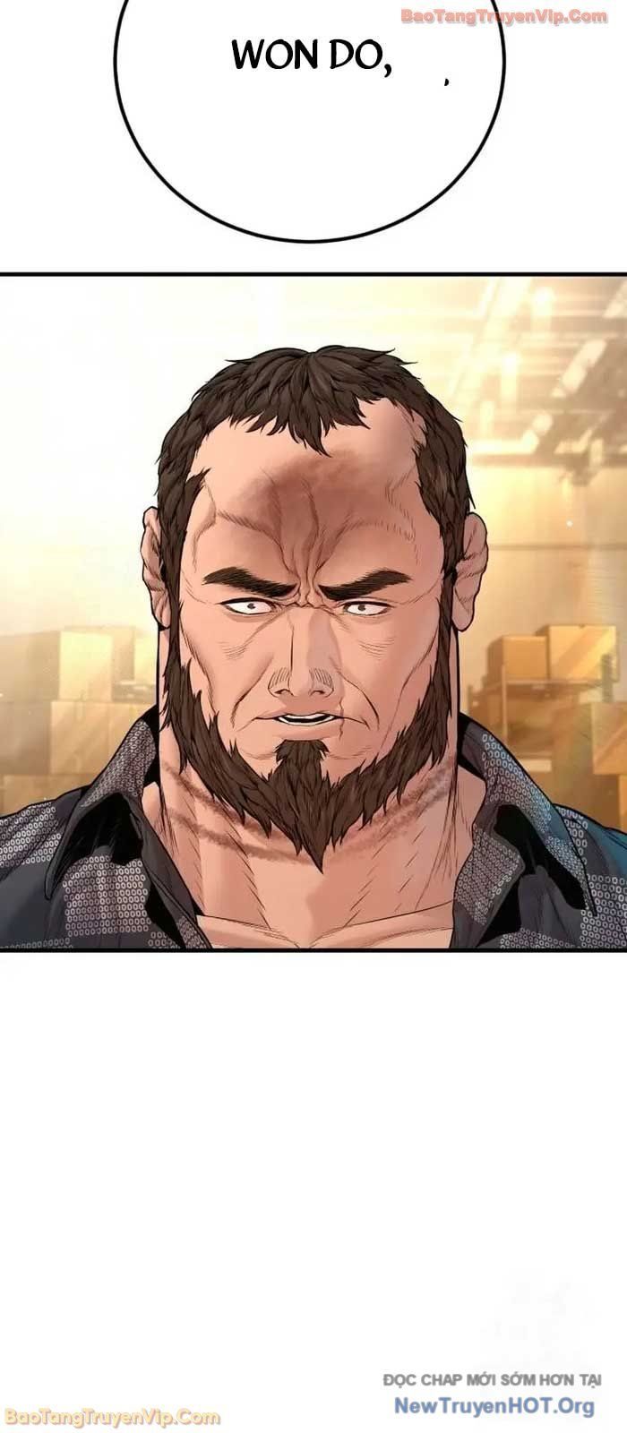 Bố Tôi Là Đặc Vụ Chap 205 - Next Chap 206