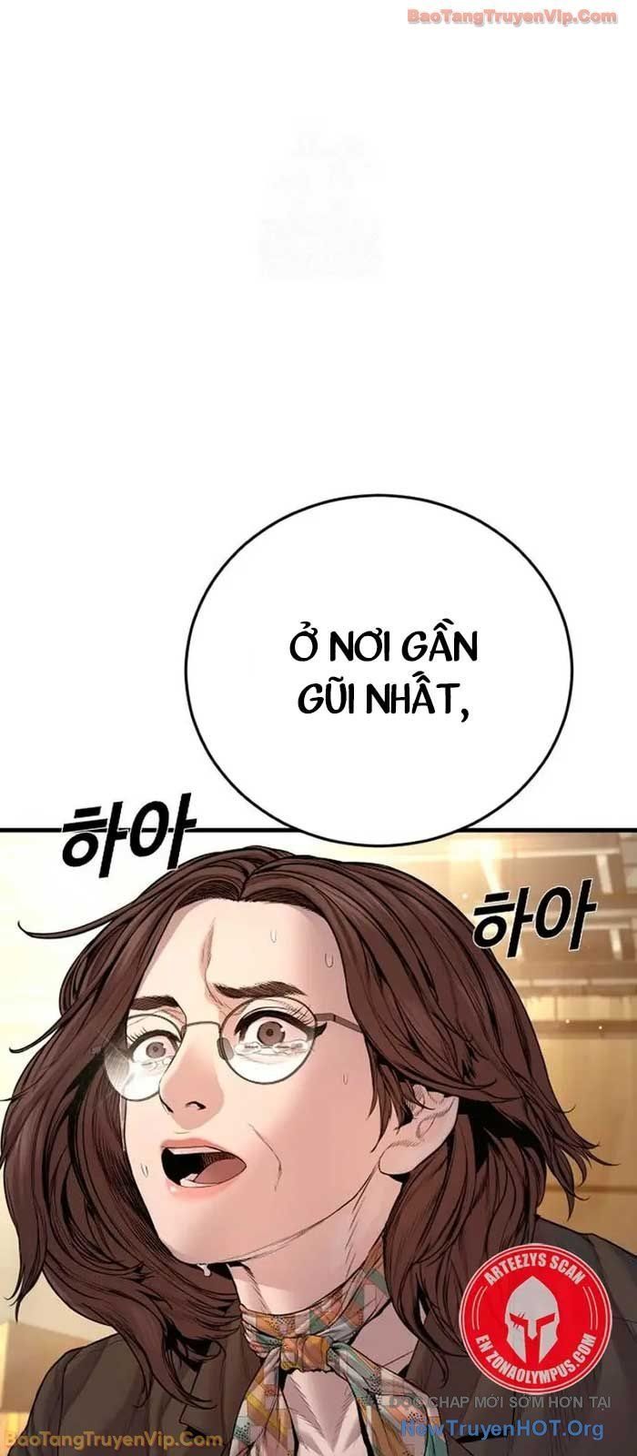 Bố Tôi Là Đặc Vụ Chap 205 - Next Chap 206