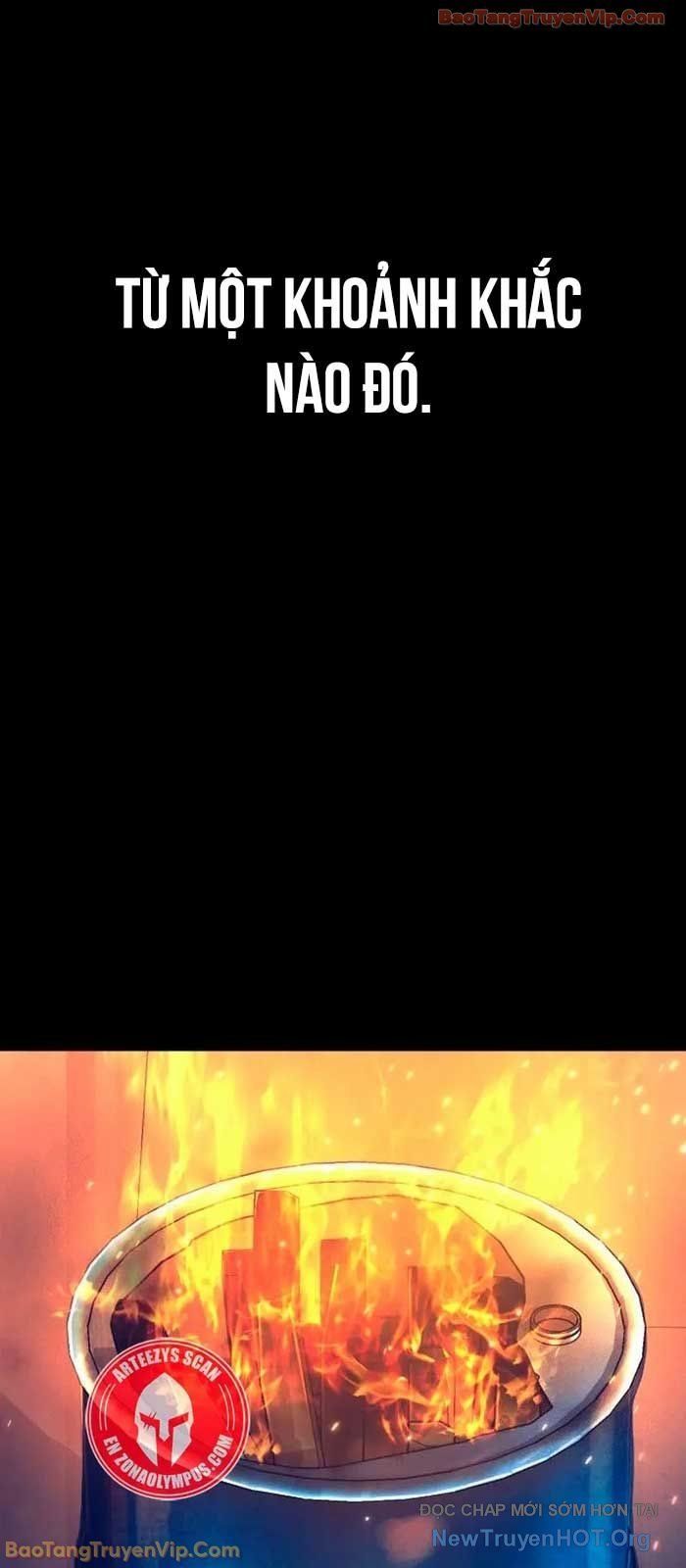 Bố Tôi Là Đặc Vụ Chap 205 - Next Chap 206