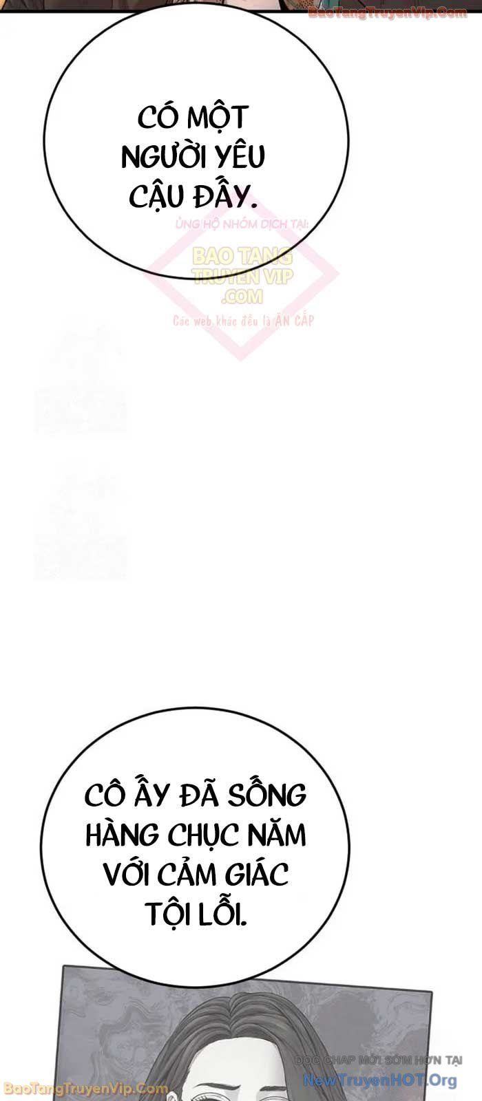 Bố Tôi Là Đặc Vụ Chap 205 - Next Chap 206