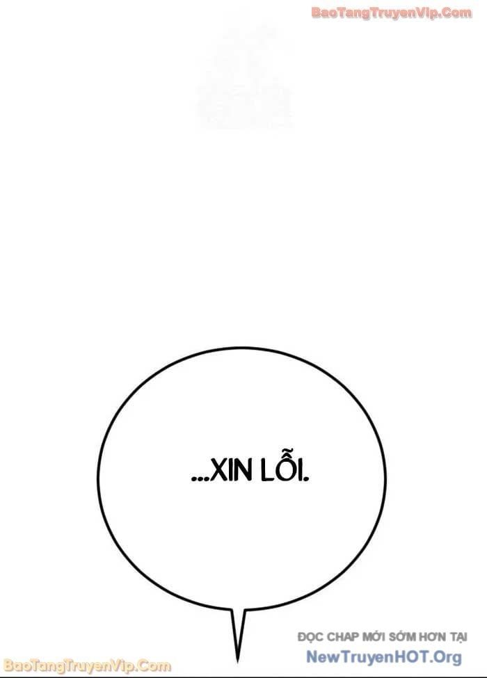 Bố Tôi Là Đặc Vụ Chap 205 - Next Chap 206