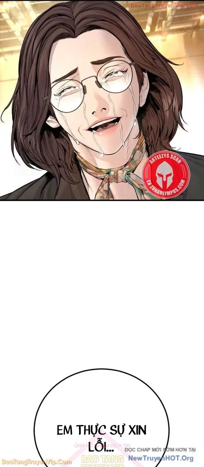 Bố Tôi Là Đặc Vụ Chap 205 - Next Chap 206