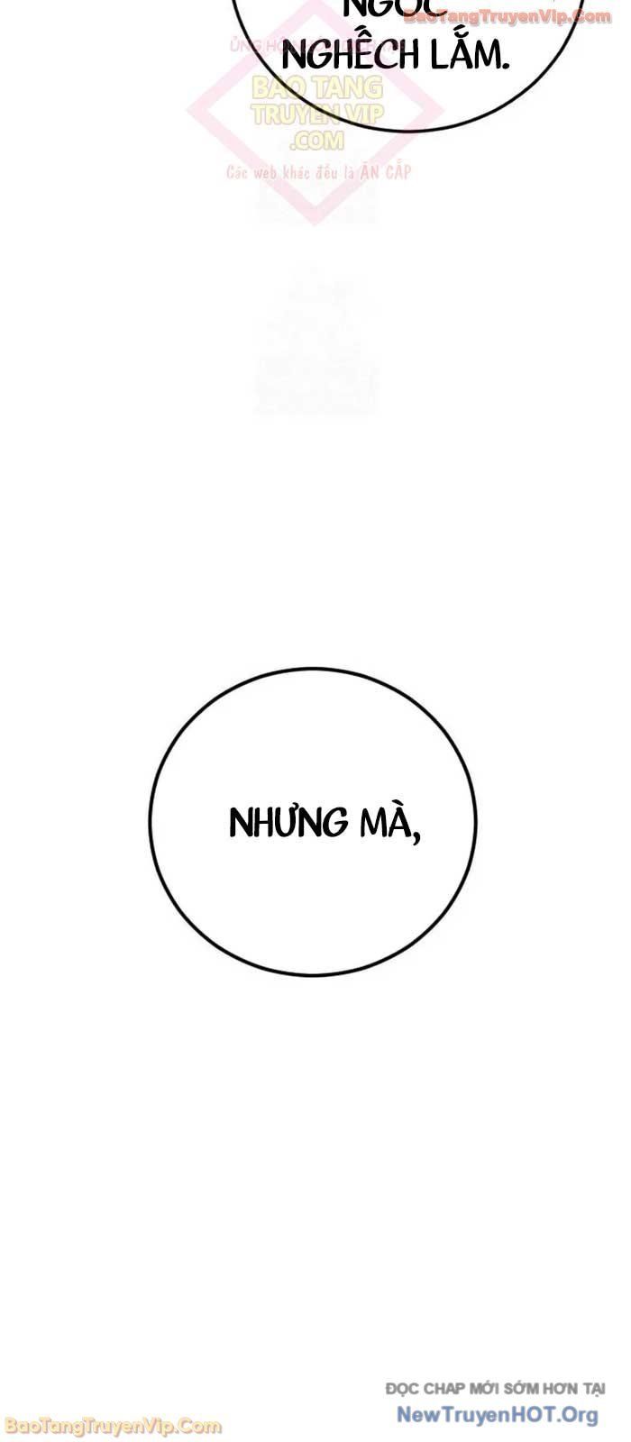 Bố Tôi Là Đặc Vụ Chap 205 - Next Chap 206