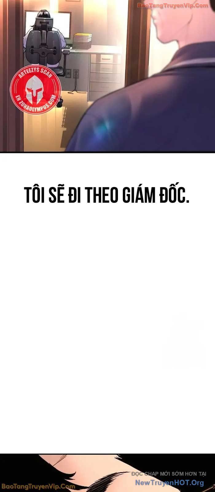 Bố Tôi Là Đặc Vụ Chap 205 - Next Chap 206