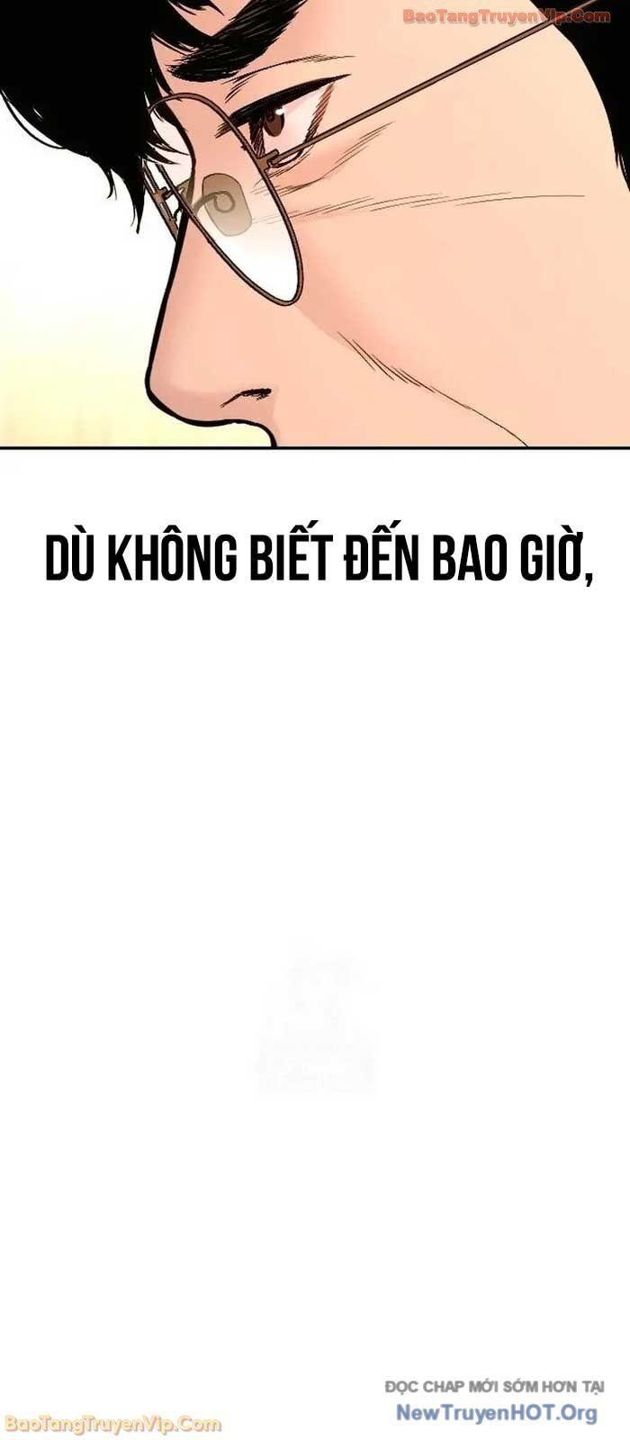 Bố Tôi Là Đặc Vụ Chap 205 - Next Chap 206