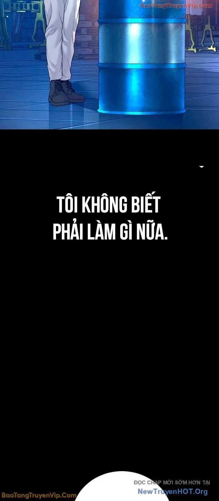 Bố Tôi Là Đặc Vụ Chap 205 - Next Chap 206