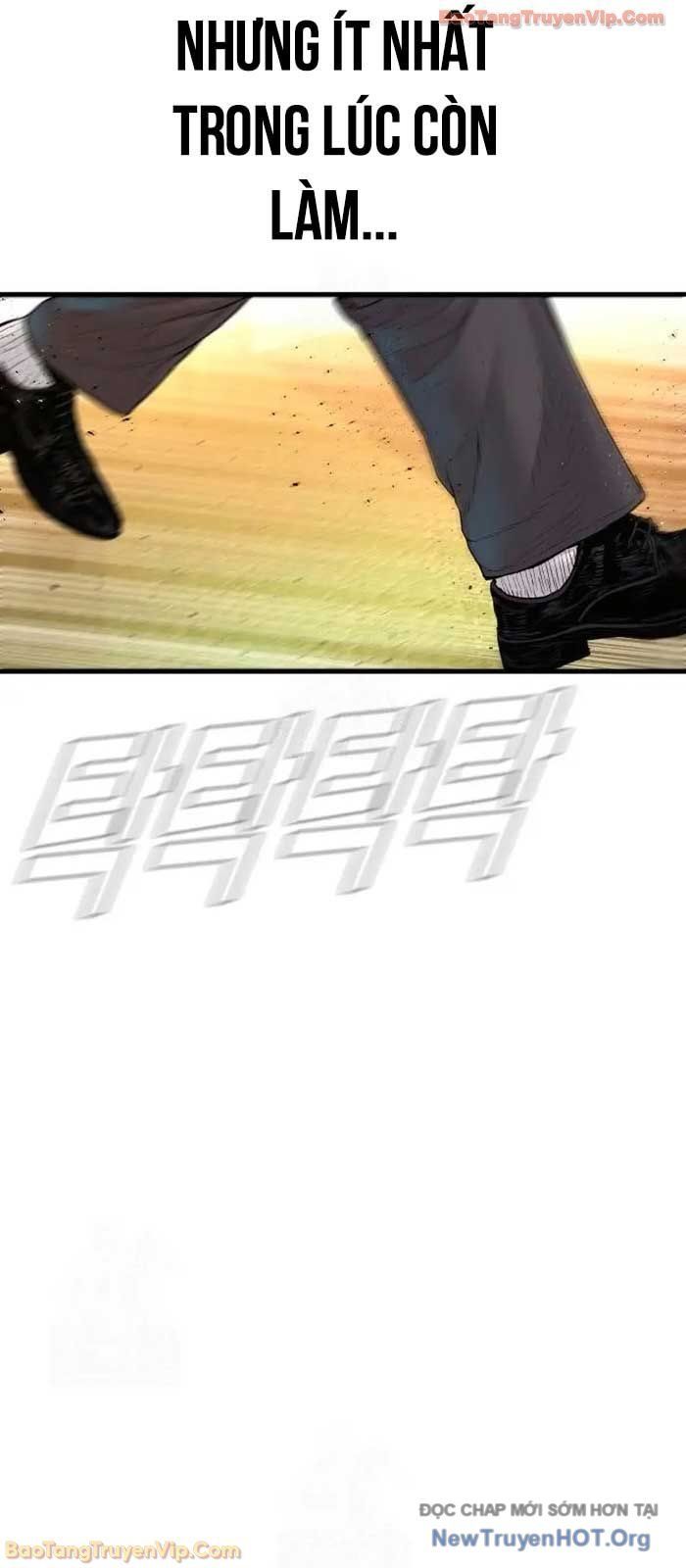 Bố Tôi Là Đặc Vụ Chap 205 - Next Chap 206
