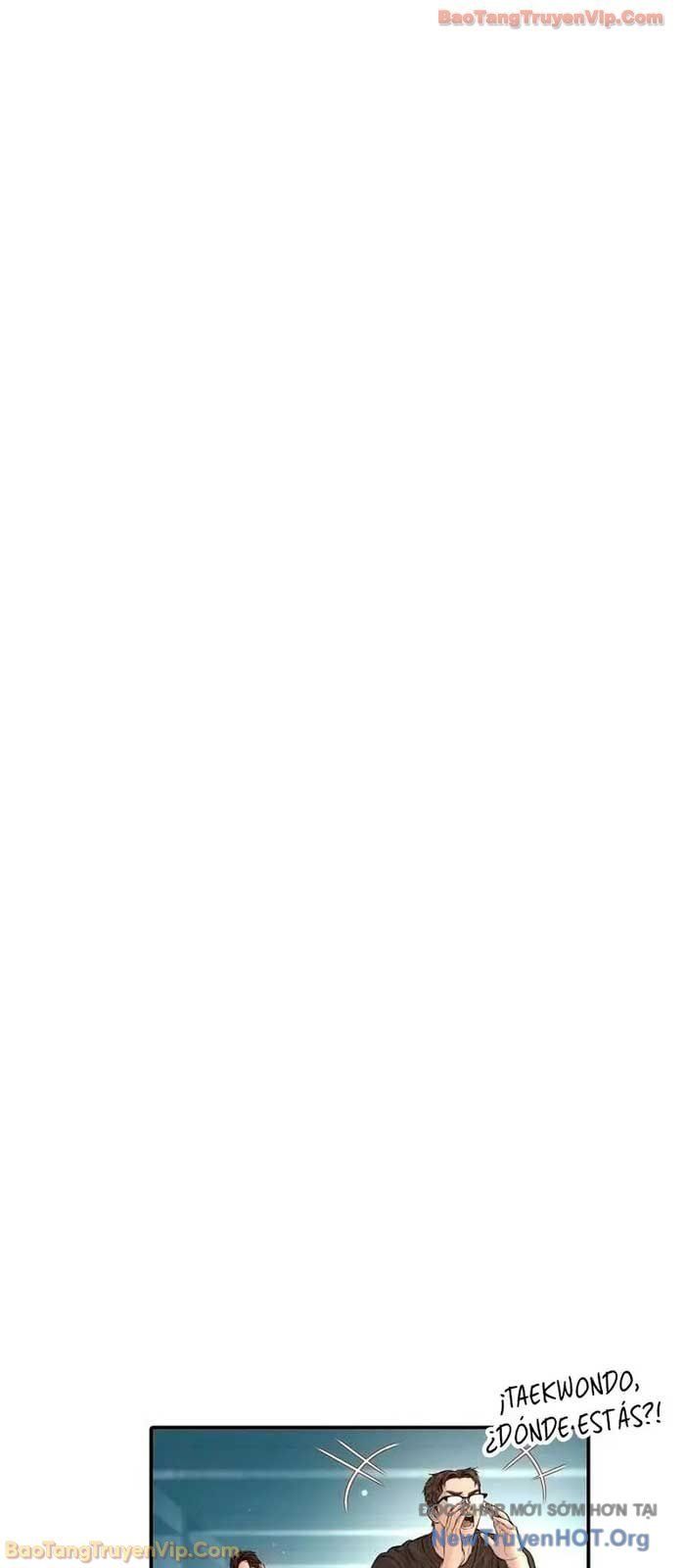 Bố Tôi Là Đặc Vụ Chap 205 - Next Chap 206