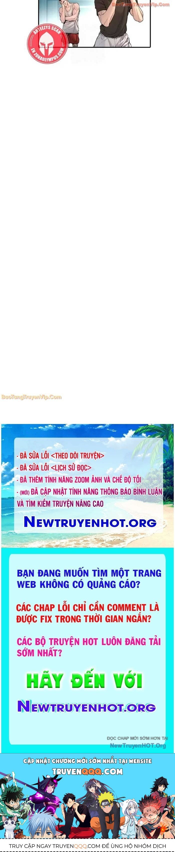 Bố Tôi Là Đặc Vụ Chap 205 - Next Chap 206