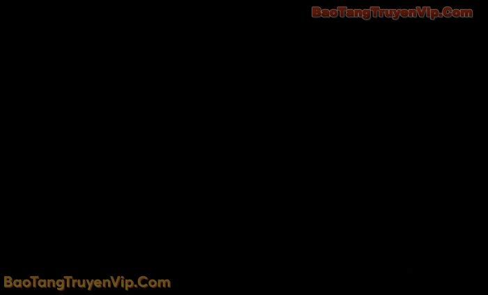 Bố Tôi Là Đặc Vụ Chap 205 - Next Chap 206