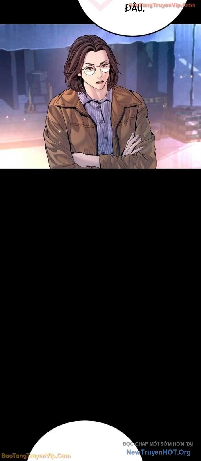 Bố Tôi Là Đặc Vụ Chap 205 - Next Chap 206