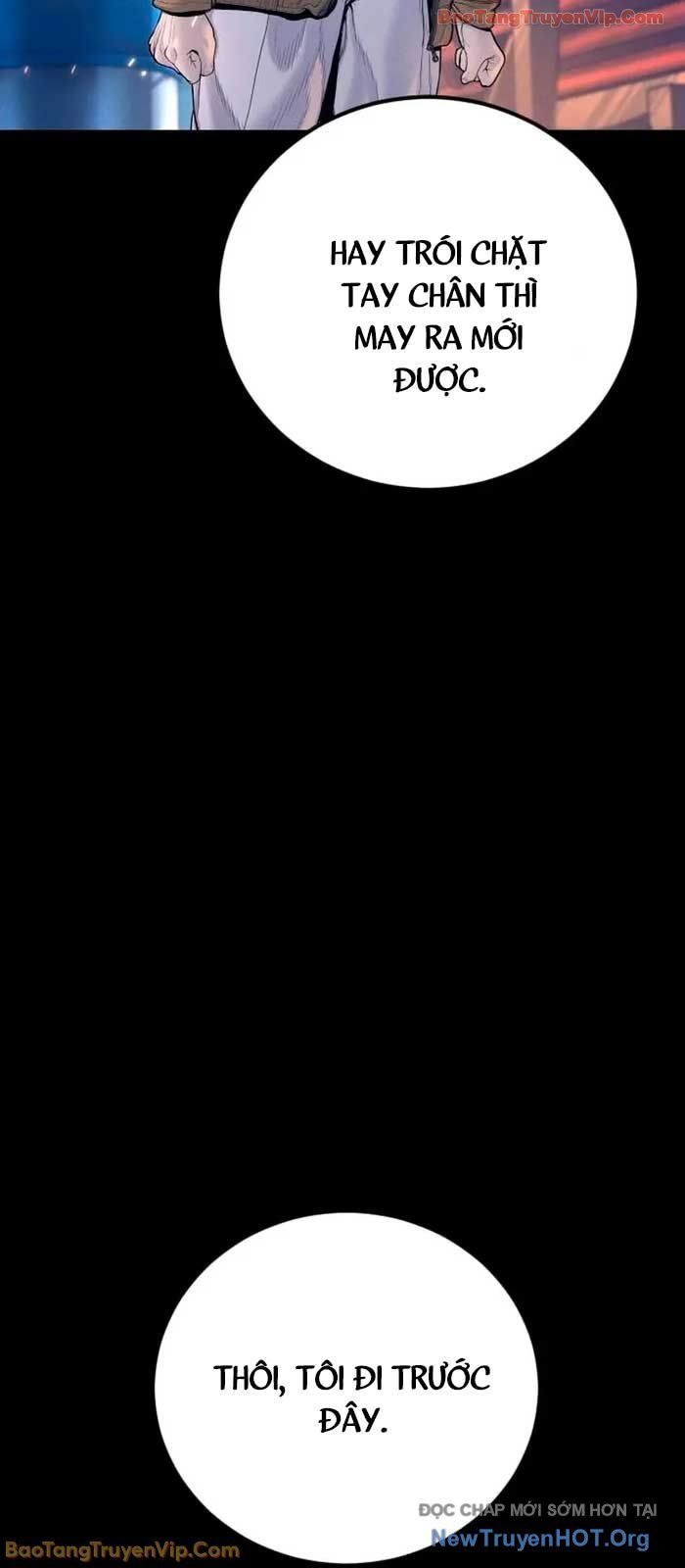 Bố Tôi Là Đặc Vụ Chap 205 - Next Chap 206