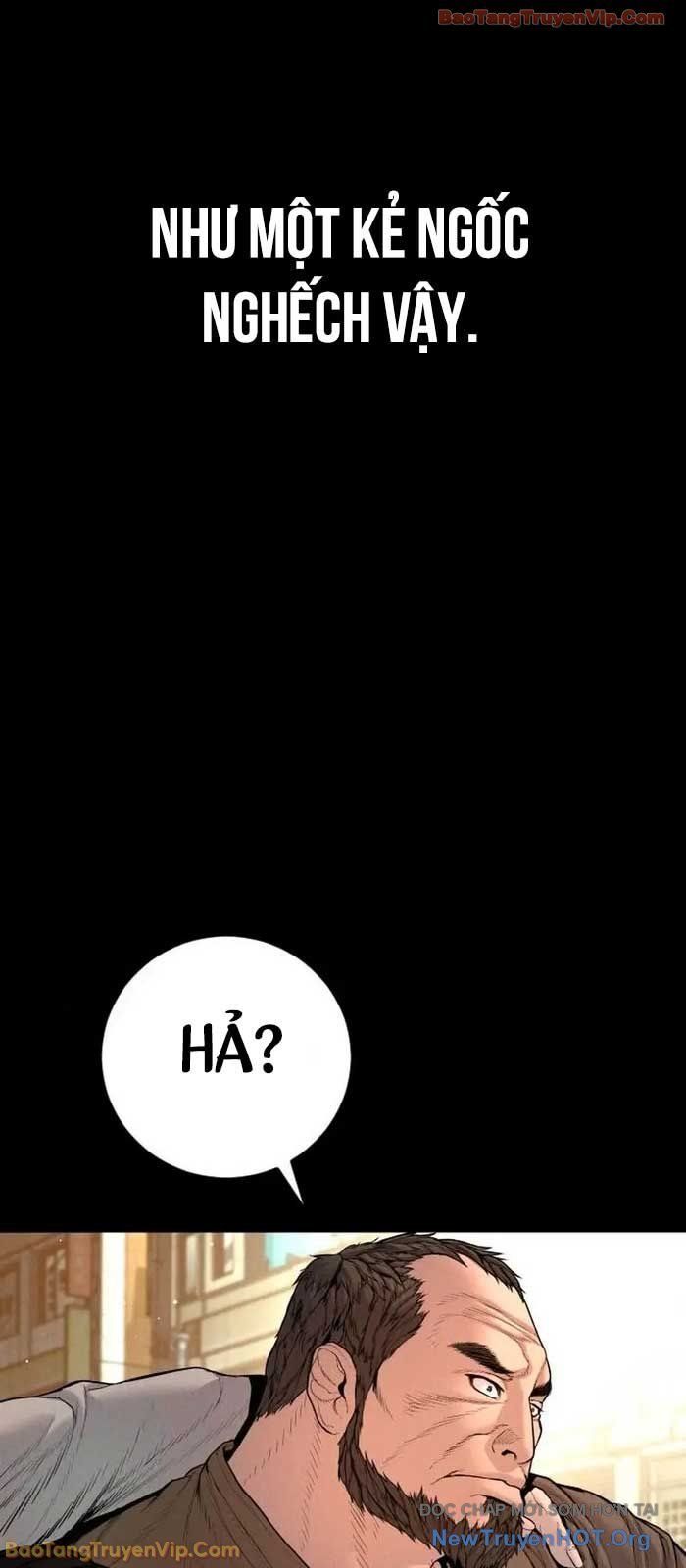 Bố Tôi Là Đặc Vụ Chap 205 - Next Chap 206