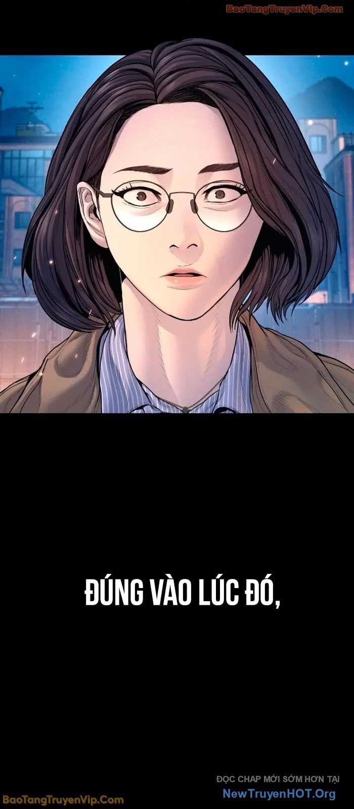 Bố Tôi Là Đặc Vụ Chap 205 - Next Chap 206