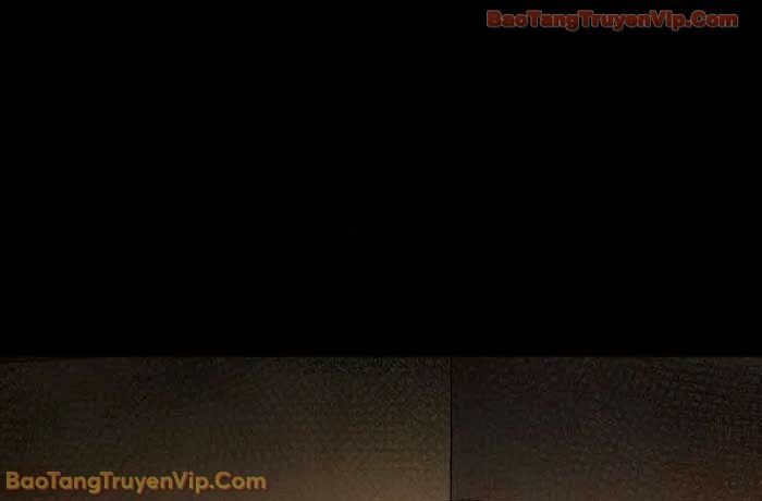 Bố Tôi Là Đặc Vụ Chap 205 - Next Chap 206