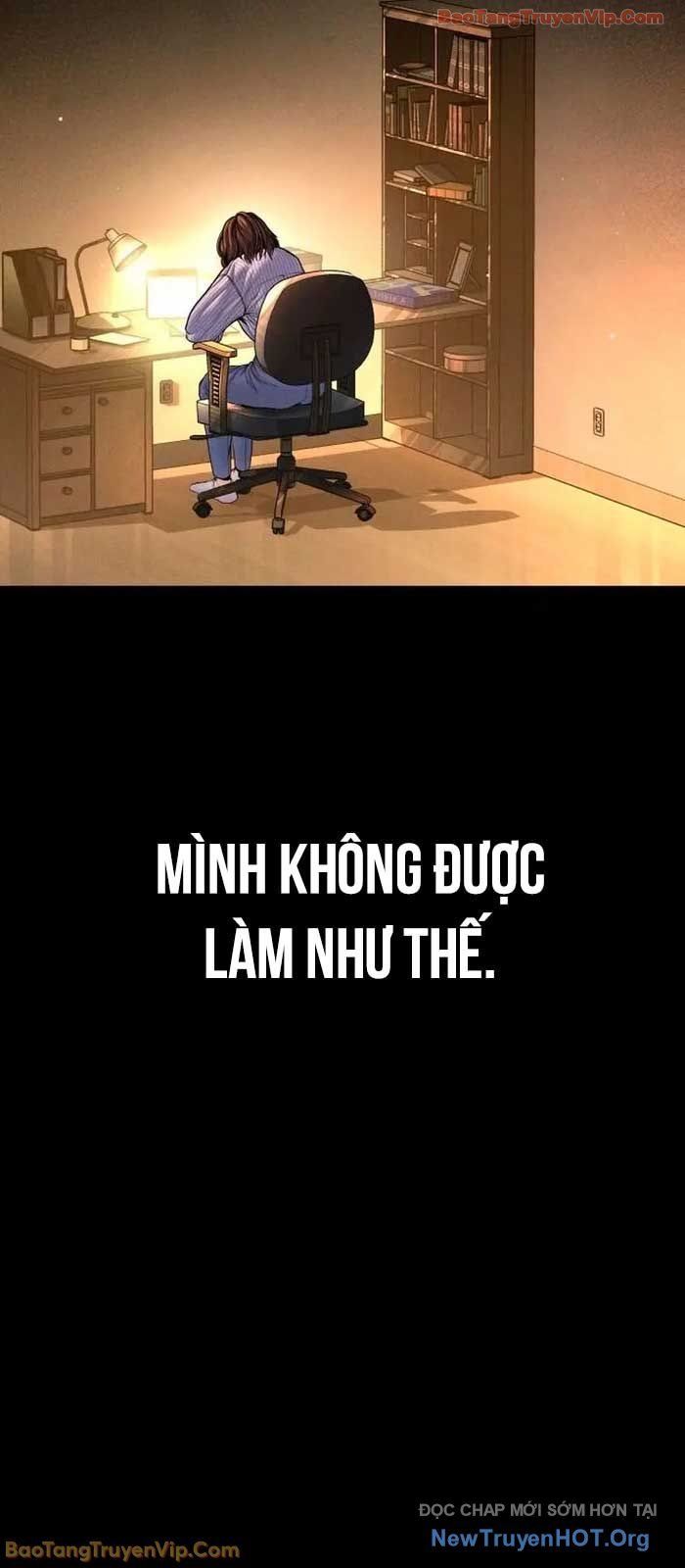 Bố Tôi Là Đặc Vụ Chap 205 - Next Chap 206